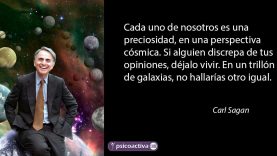 carl-sagan-frases