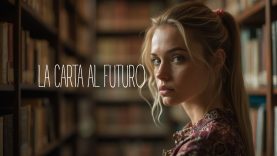 Cartas Al Futuro | Pelicula