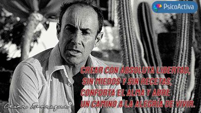 cesar-manrique-crear-con-libertad