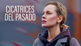 CICATRICES DEL PASADO | Película
