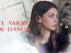 el-amor-de-dasha-pelicula-comple-565×318-1
