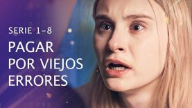 El Amor de Vera | Pelicula