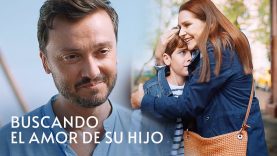 El ferri 3| Pelicula