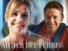 el-ferri-peliculas-completas-en-565×318-1