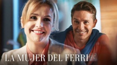 el-ferri-peliculas-completas-en-565×318-1