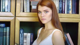 EL PASADO ESTÁ POR VENIR 2| Película