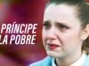 el-principe-y-la-pobre-pelicula-407×229-1