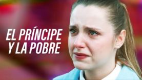 el-principe-y-la-pobre-pelicula-407×229-1