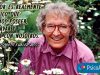 elisabeth-kubler-ross-1