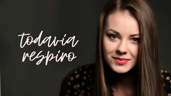 ella-salvo-a-un-millonario-pelic-565×318-1