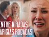 entre-miradas-y-caricias-robadas-565×318-1