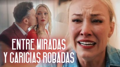 entre-miradas-y-caricias-robadas-565×318-1