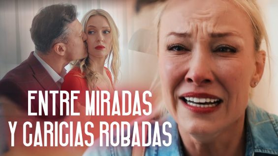 entre-miradas-y-caricias-robadas-565×318-1