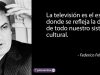 federico-fellini-frases