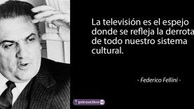 federico-fellini-frases