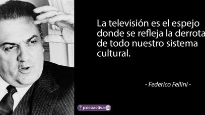 federico-fellini-frases