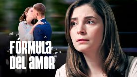 Formula del amor | Película
