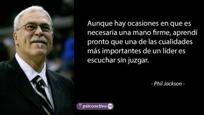 frases-Phil-Jackson