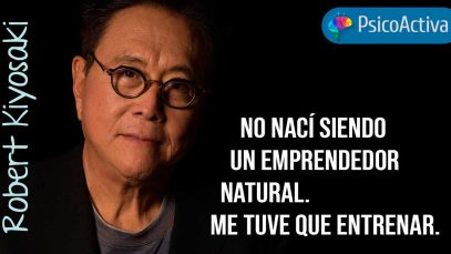 frases-Robert-Kiyosaki