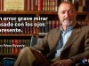 frases-arturo-perez-reverte-1