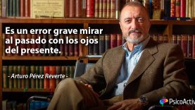 frases-arturo-perez-reverte-1