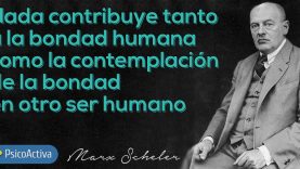 frases-celebres-de-max-scheler