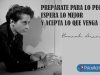 frases-celebres-hannah-arendt (1)