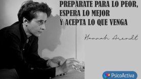 frases-celebres-hannah-arendt (1)