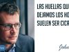 frases-de-john-green