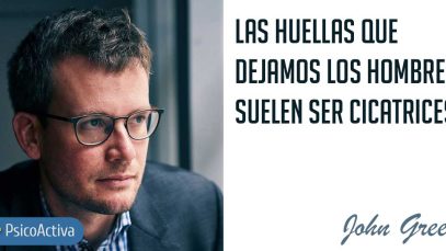 frases-de-john-green