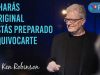 frases-de-ken-robinson