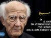 frases-de-zygmunt-bauman-amor