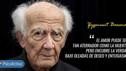 frases-de-zygmunt-bauman-amor