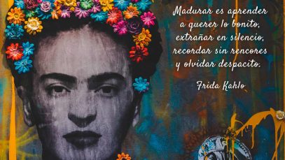 frases-frida-kahlo-desamor