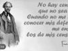 frases-friedrich-hebbel-censura