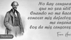 frases-friedrich-hebbel-censura