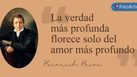 frases-heinrich-heine-verdad