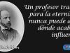 frases-henry-brooks-adams-profesor