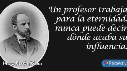 frases-henry-brooks-adams-profesor