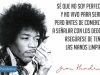 frases-jimi-hendrix