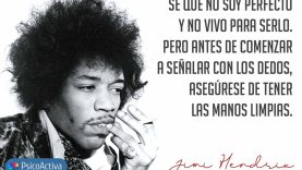 frases-jimi-hendrix