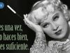 frases-mae-west-vivir