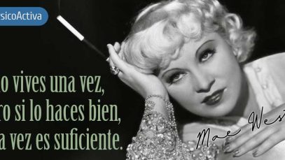 frases-mae-west-vivir