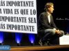 frases-motivadoras-victor-kuppers