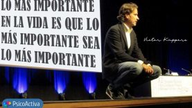 frases-motivadoras-victor-kuppers