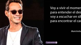 frases-musica-marc-anthony