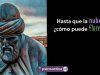 frases-reflexiones-de-rumi
