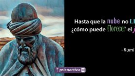frases-reflexiones-de-rumi