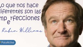 frases-robin-williams-imperfecciones