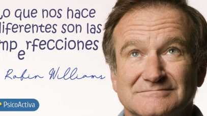 frases-robin-williams-imperfecciones